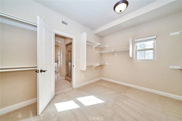 19458 Juniper Bnd, Walnut, CA 91789