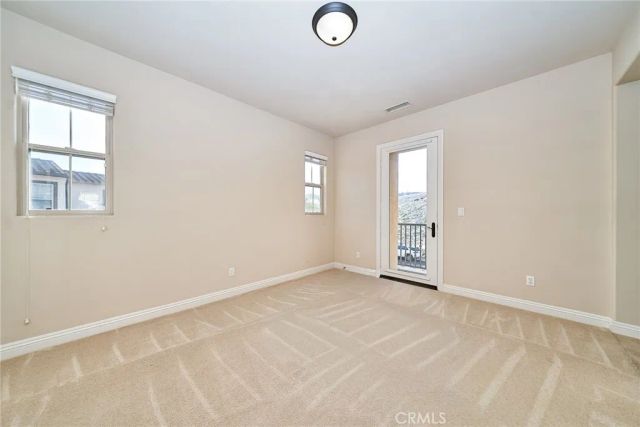 19458 Juniper Bnd, Walnut, CA 91789