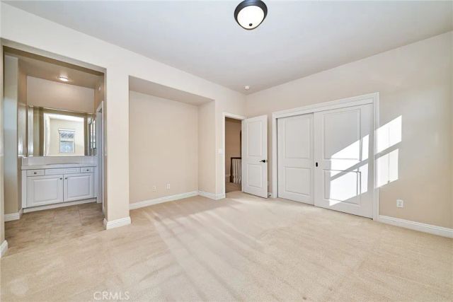 19458 Juniper Bnd, Walnut, CA 91789