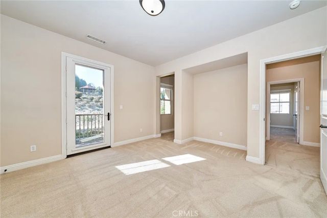 19458 Juniper Bnd, Walnut, CA 91789