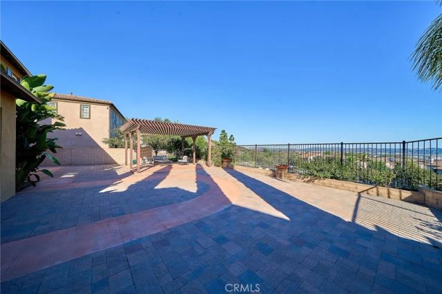 19458 Juniper Bnd, Walnut, CA 91789