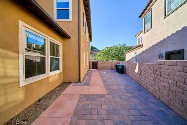 19458 Juniper Bnd, Walnut, CA 91789