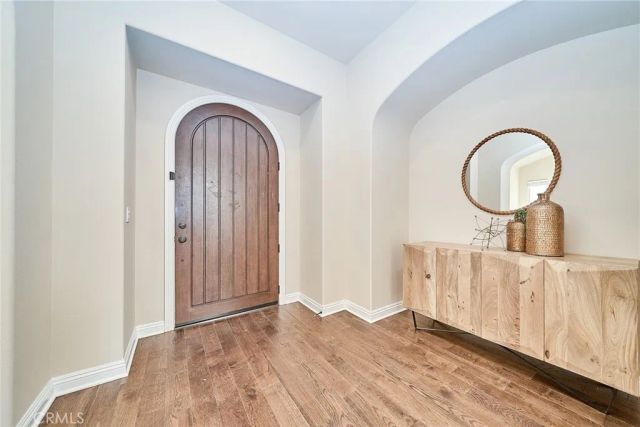 19458 Juniper Bnd, Walnut, CA 91789
