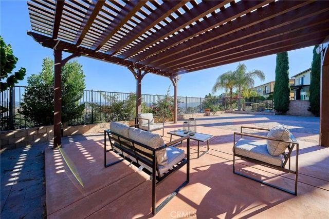 19458 Juniper Bnd, Walnut, CA 91789