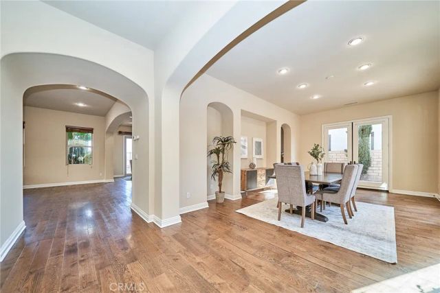 19458 Juniper Bnd, Walnut, CA 91789