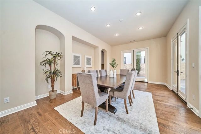 19458 Juniper Bnd, Walnut, CA 91789