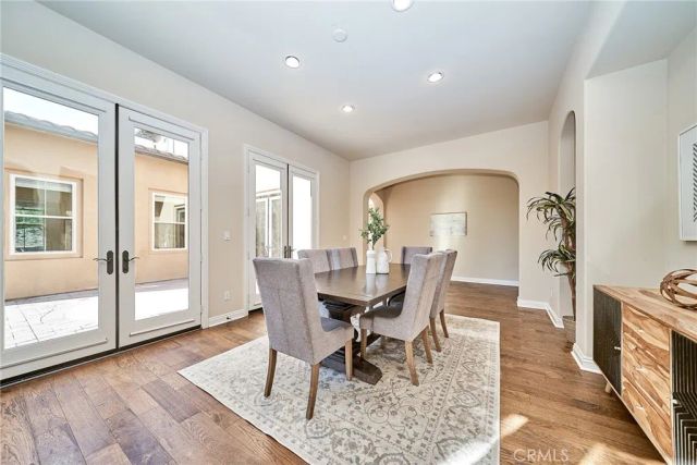 19458 Juniper Bnd, Walnut, CA 91789
