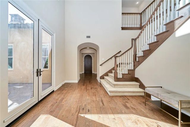 19458 Juniper Bnd, Walnut, CA 91789