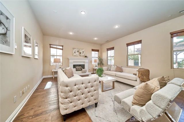 19458 Juniper Bnd, Walnut, CA 91789