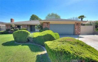 4949 Tyler, Chino, CA 91710