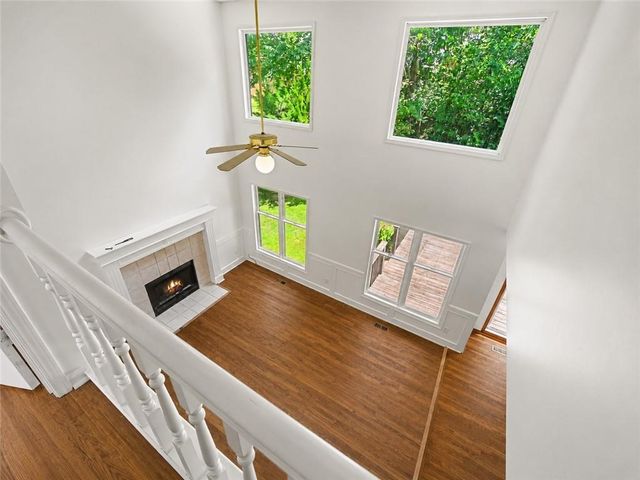 4823 NW 57th Court, Kansas City, MO 64151