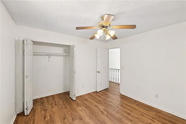 4823 NW 57th Court, Kansas City, MO 64151