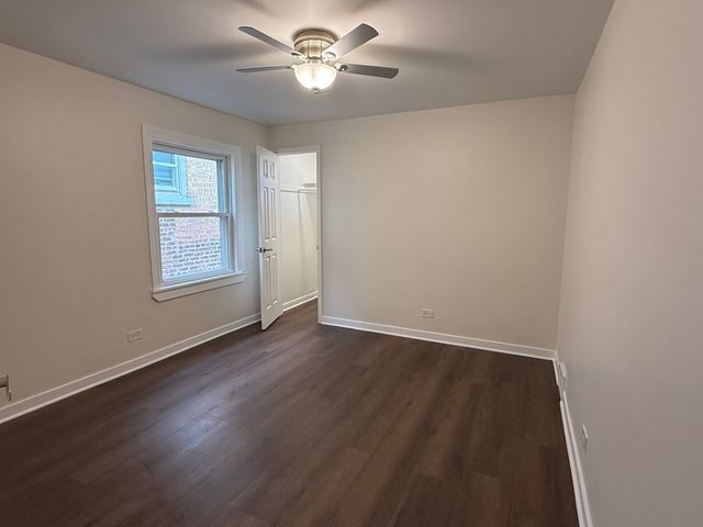 5822 W 64th Place, Chicago, IL 60638