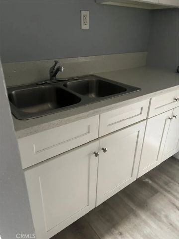 252 S 7th Street, Montebello, CA 90640