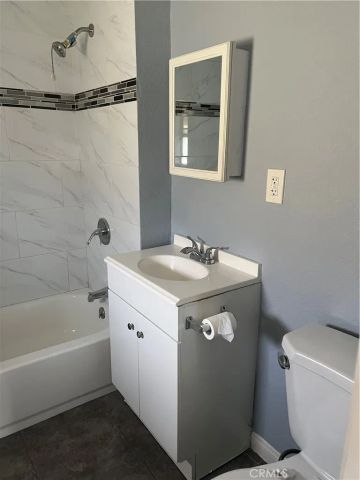 252 S 7th Street, Montebello, CA 90640