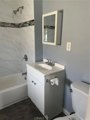 252 S 7th Street, Montebello, CA 90640