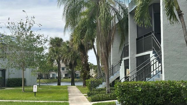 16551 Blatt Blvd 204, Weston, FL 33326