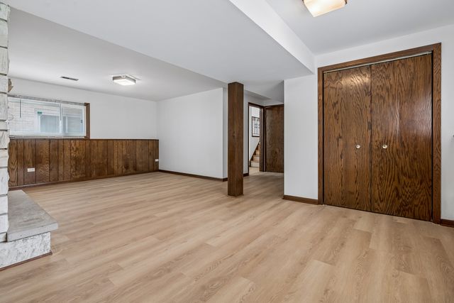 5905 N Oketo Avenue, Chicago, IL 60631