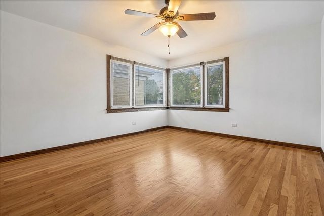 5905 N Oketo Avenue, Chicago, IL 60631