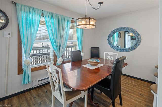 301 Pinnacle Inn Road 2101, Beech Mountain, NC 28604