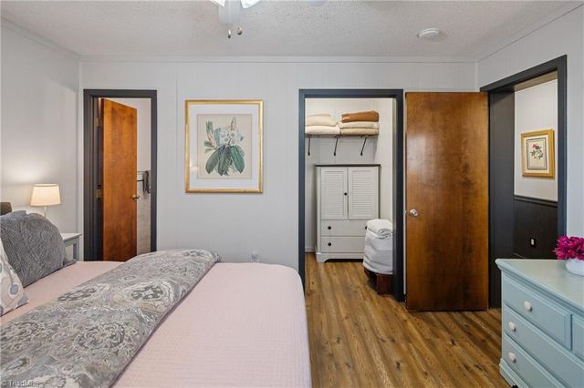 301 Pinnacle Inn Road 2101, Beech Mountain, NC 28604