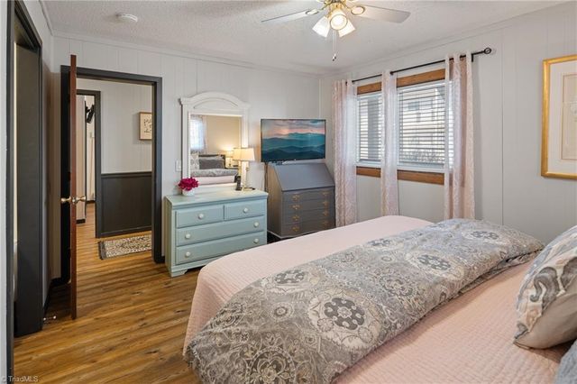 301 Pinnacle Inn Road 2101, Beech Mountain, NC 28604