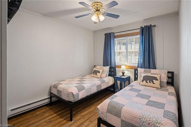 301 Pinnacle Inn Road 2101, Beech Mountain, NC 28604