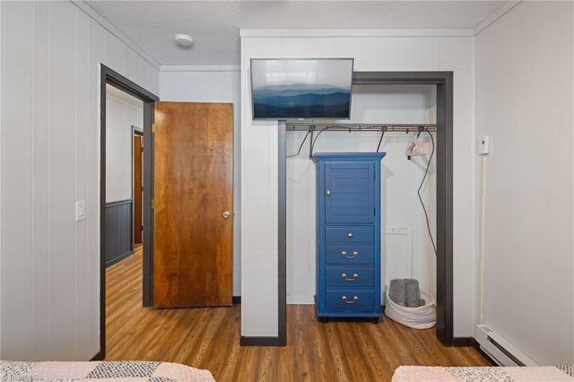 301 Pinnacle Inn Road 2101, Beech Mountain, NC 28604