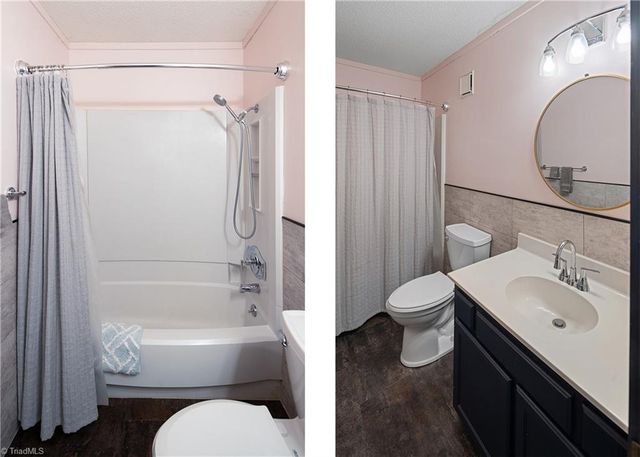 301 Pinnacle Inn Road 2101, Beech Mountain, NC 28604