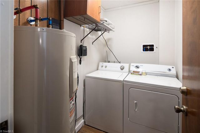 301 Pinnacle Inn Road 2101, Beech Mountain, NC 28604