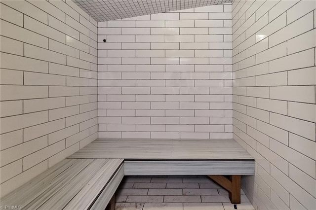 301 Pinnacle Inn Road 2101, Beech Mountain, NC 28604