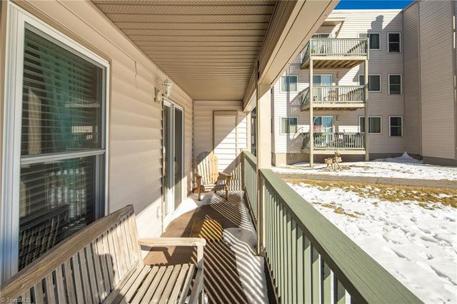 301 Pinnacle Inn Road 2101, Beech Mountain, NC 28604