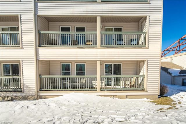 301 Pinnacle Inn Road 2101, Beech Mountain, NC 28604