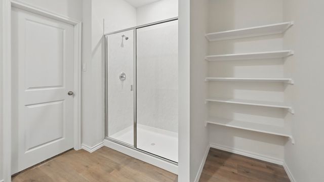 1608 Basalt Lane, Celina, TX 75009