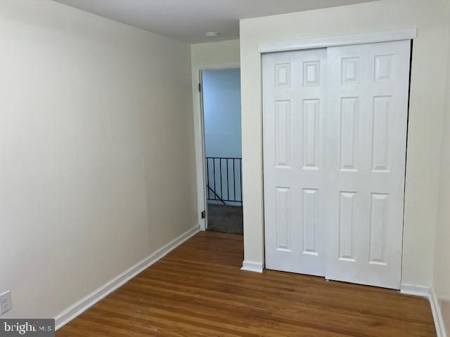 154 LAUREBA AVE, Stratford, NJ 08084