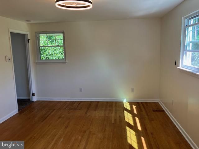 154 LAUREBA AVE, Stratford, NJ 08084