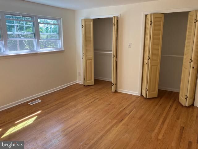 154 LAUREBA AVE, Stratford, NJ 08084