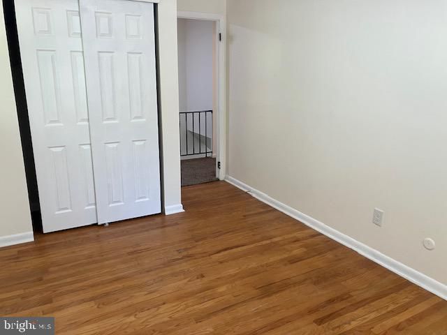 154 LAUREBA AVE, Stratford, NJ 08084