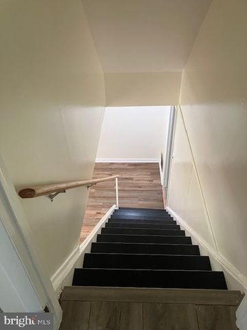 154 LAUREBA AVE, Stratford, NJ 08084