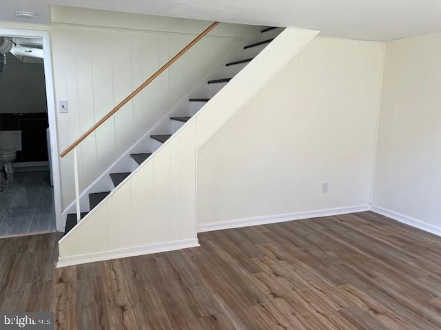 154 LAUREBA AVE, Stratford, NJ 08084