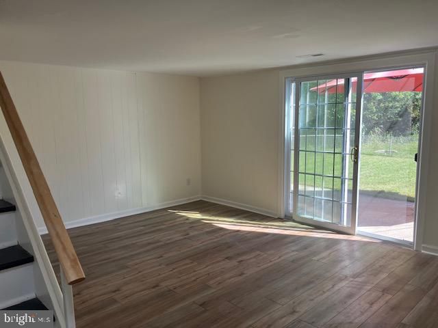 154 LAUREBA AVE, Stratford, NJ 08084
