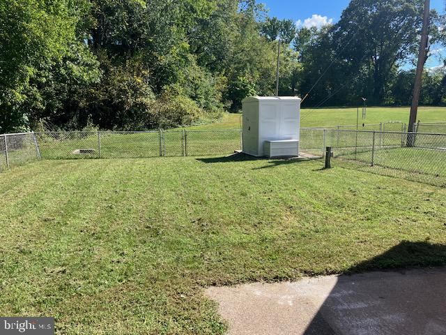 154 LAUREBA AVE, Stratford, NJ 08084