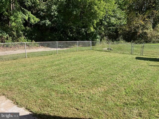 154 LAUREBA AVE, Stratford, NJ 08084