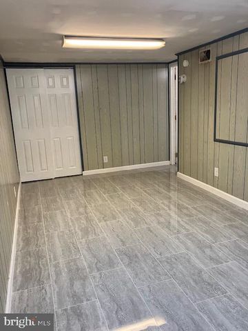 154 LAUREBA AVE, Stratford, NJ 08084