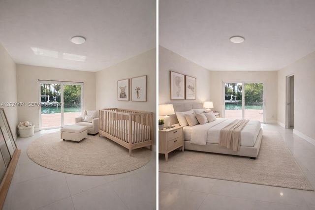 7707 Hawthorne Ave, Miami Beach, FL 33141