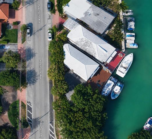 7707 Hawthorne Ave, Miami Beach, FL 33141