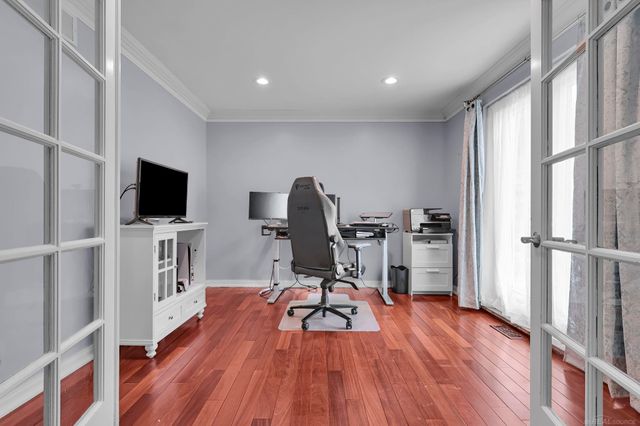 13848 Woodsett Court, Shelby Twp, MI 48315