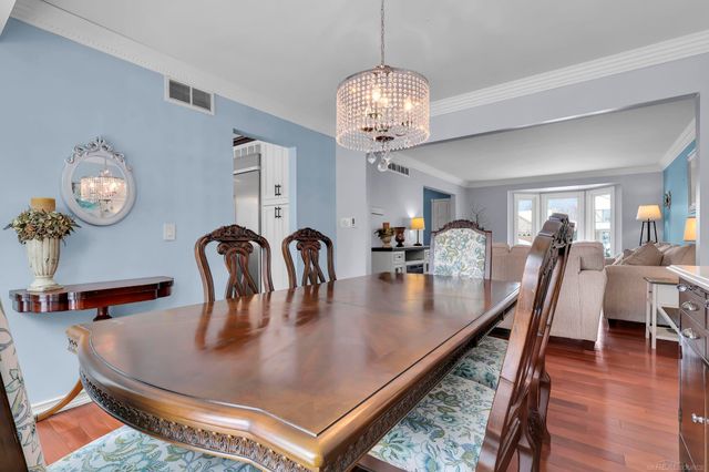 13848 Woodsett Court, Shelby Twp, MI 48315