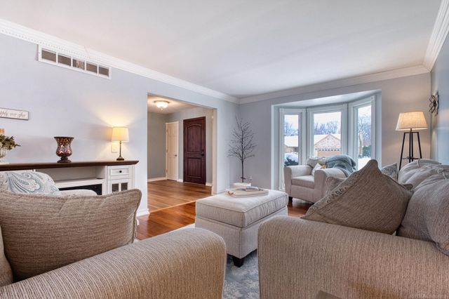 13848 Woodsett Court, Shelby Twp, MI 48315