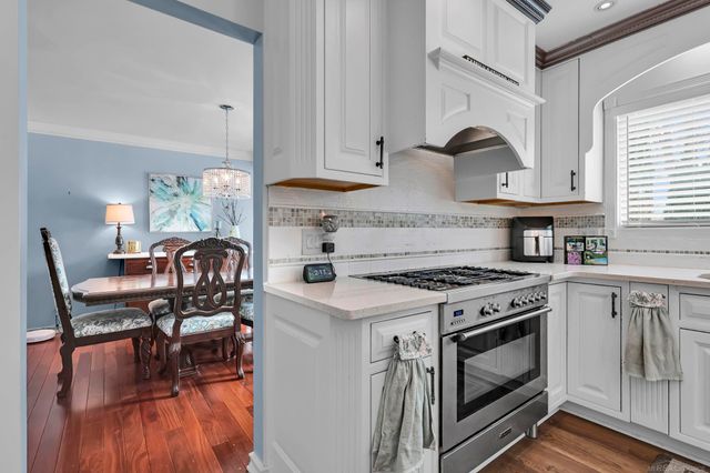 13848 Woodsett Court, Shelby Twp, MI 48315